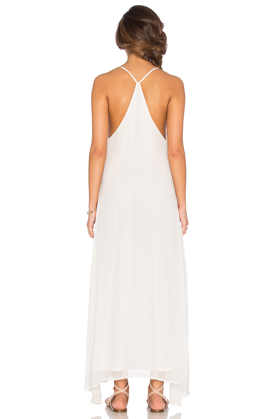 Maxi dress canada tswb,tswb,tswt,tswp,tswb,tswb,tswt,tswt,tswp,tswp,tswp,tswp,tswt,tswp,tswt,tswp.